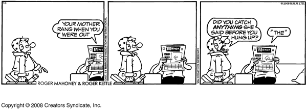 andycapp